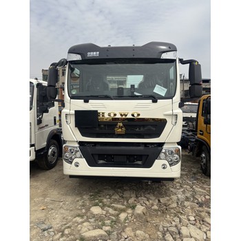 廊坊二手東風12噸油罐車--工地完工轉手多少錢