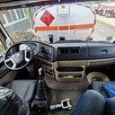 資陽二手后八運油車--撿漏廠家