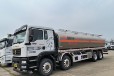 阿拉善盟二手東風(fēng)流動(dòng)加油車--轉(zhuǎn)讓可以分期嗎