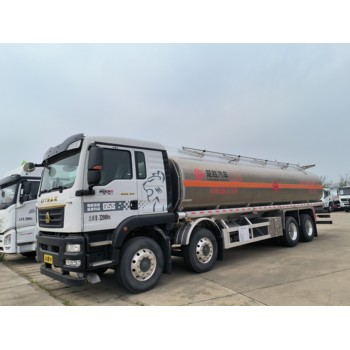 韶關二手東風12噸油罐車--工地完工轉手廠家