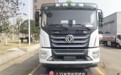 和县二手12吨加油车--便宜出现车直供