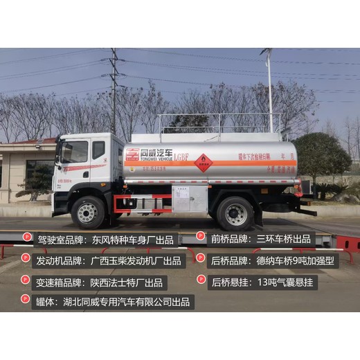 阿拉善盟二手豪沃藍(lán)牌油車--處理批發(fā)商
