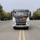 忻州二手豪沃藍(lán)牌油車--處理多少錢