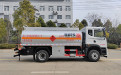 淮南二手豪沃蓝牌油车--手续经销点