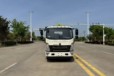 濟寧東風10噸加油車-多少錢-全國聯保