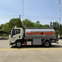 汕頭二手15噸油罐車--手續(xù)廠家