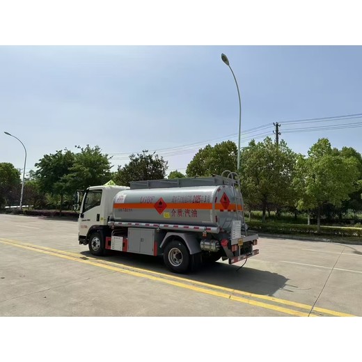 阿拉善盟二手后八運油車--工地完工轉(zhuǎn)手全國包牌