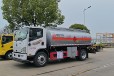 濟寧二手5噸加油車-轉出-送車上門