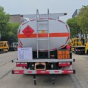 鶴壁二手東風(fēng)12噸油罐車--手續(xù)經(jīng)銷點(diǎn)