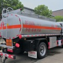邯鄲二手后八運油車--處理可以分期嗎