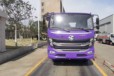 阿拉善盟東風多利卡-道路救援車-廠家電話