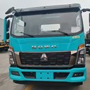 運城東風尼桑-全落地清障車-可以分期嗎