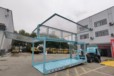 濟寧江淮帥鈴Q6-4噸清障車-二手置換