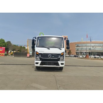 定西電動(dòng)三輪壓縮垃圾車多少錢一臺(tái)
