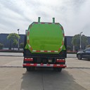 東麗東風(fēng)天錦自裝卸垃圾車經(jīng)銷商電話
