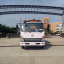 松原東風(fēng)途逸對接垃圾車現(xiàn)貨批發(fā)