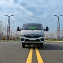 鄢陵縣出口型電動垃圾車經(jīng)銷商電話