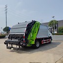 江淮5方景區(qū)保潔車現(xiàn)貨批發(fā)