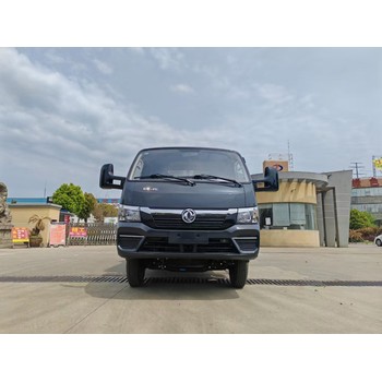 嘉定江淮5方景區(qū)保潔車(chē)現(xiàn)貨批發(fā)