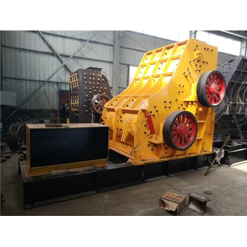 江蘇方解石粉碎機(jī)-石灰?guī)r粉碎機(jī)