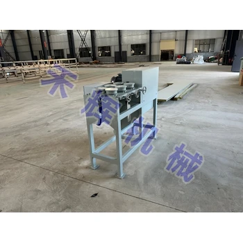 青海西寧光伏板拆解回收工藝