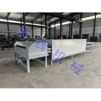 青海西寧光伏板拆解回收工藝