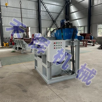 青海西寧光伏板拆解回收工藝