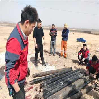 福建二氧化碳壓裂管風力發電