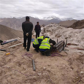 福建二氧化碳氣體膨脹露天礦山
