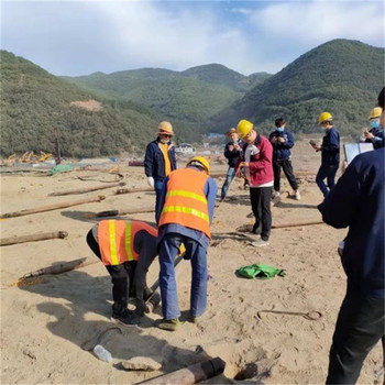 陜西二氧化碳氣體膨脹電塔基礎