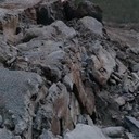 河北二氧化碳?xì)怏w致裂設(shè)備廠家