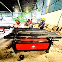 福建寧德二氧化碳氣體爆破批發(fā)價(jià)格