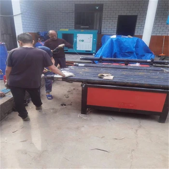 湖南二氧化碳氣體致裂