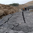 山東二氧化碳氣體致裂露天礦山