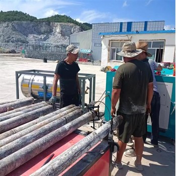 浙江二氧化碳氣體膨脹設備廠家