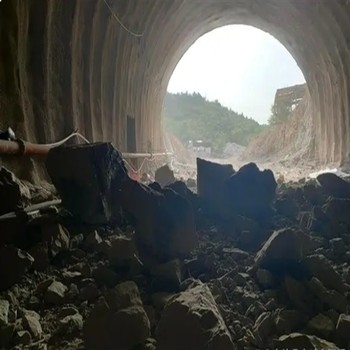福建氣體致裂風(fēng)力發(fā)電