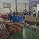 內(nèi)蒙古二氧化碳?jí)毫压苈?lián)系電話
