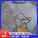 拉薩氣體爆破爆破公司