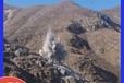 內(nèi)蒙古豎井巖石爆破氣體爆破設(shè)備