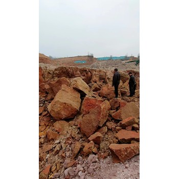 福建寧德電塔基礎(chǔ)氣體爆破一次性爆破管