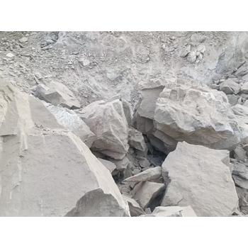 廣西玉林山體平整氣體爆破一次性爆破管