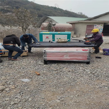 寧夏中衛隧道掘進化碳一次性爆破管