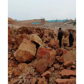 河南三門峽電塔基礎化碳一次性爆破管
