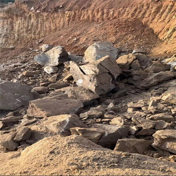 貴州水泥廠清堵化碳氣體爆破公司