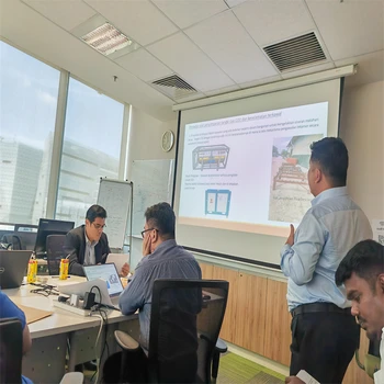 大石頭改小塊一次性壓裂管爆破廠家批發(fā)