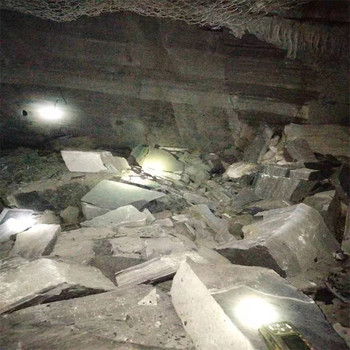 黑龍江雙鴨山巖石修路化碳一次性爆破管