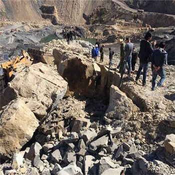 黑龍江雙鴨山隧道掘進氣體爆破一次性爆破管