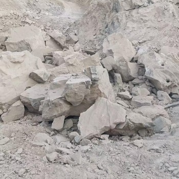 貴州遵義水泥廠清渣化碳氣體爆破設(shè)備廠家