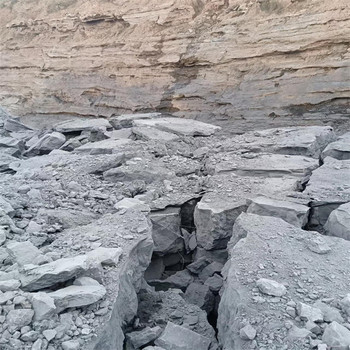 黑龍江哈爾濱露天礦山氣體爆破一次性壓裂管