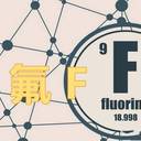 飲用水除氟技術(shù)NF-1羥基磷灰石地下水除氟濾料